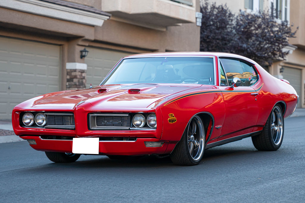 1968-pontiac-gto-restomod-for-sale-exotic-car-trader-lot-21121354